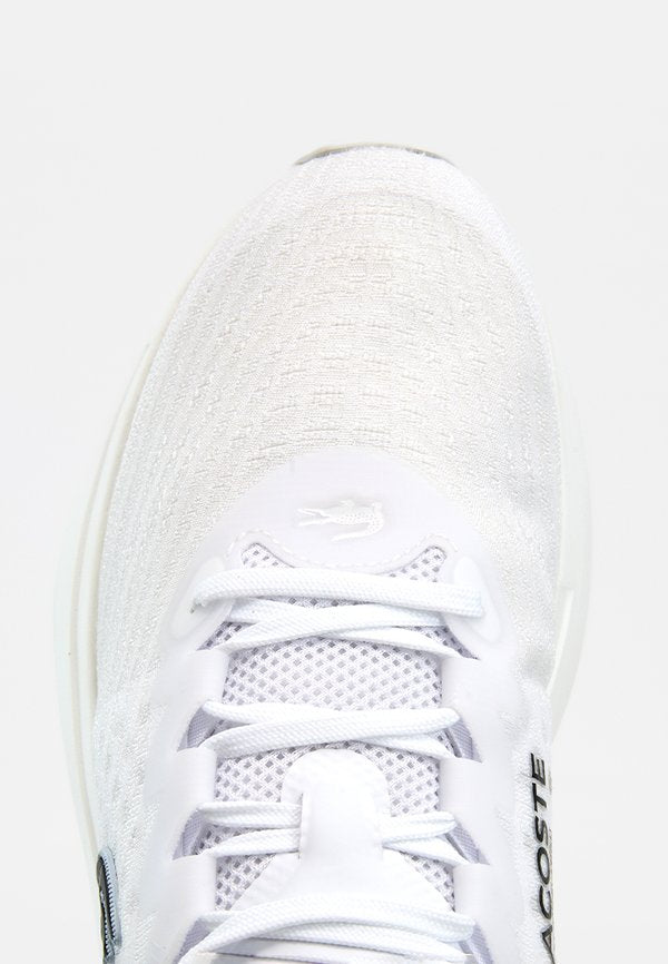 Lacoste Sport NEO LITE