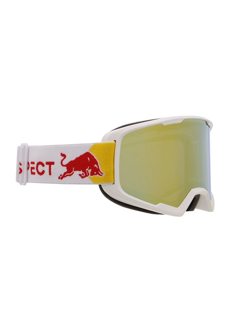 Red Bull SPECT Eyewear BLAST