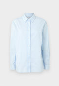 SANOS SHIRT Media 1
