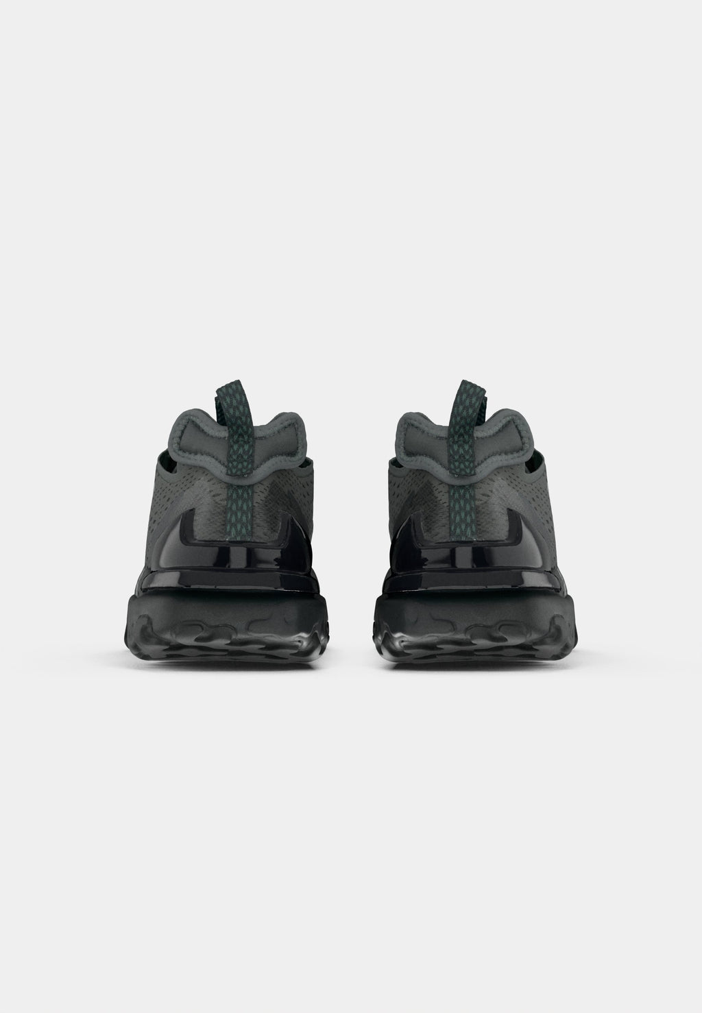 Nike Sportswear REACT VISION UNISEX
