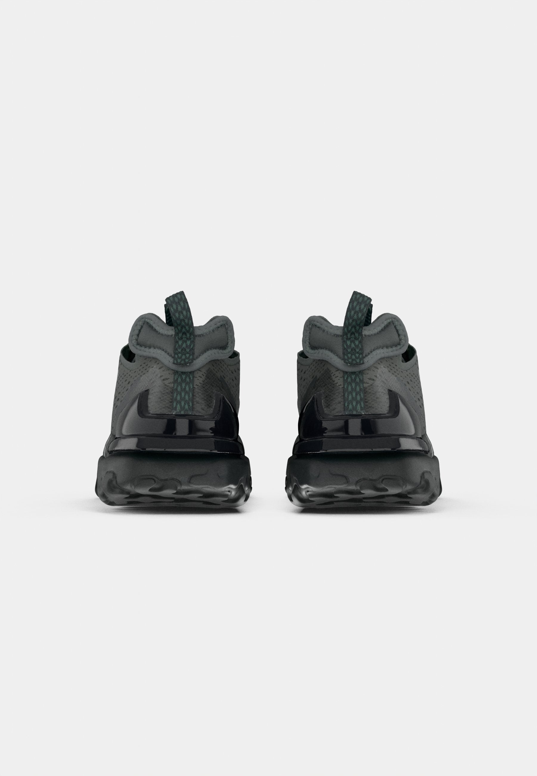 Nike Sportswear REACT VISION UNISEX