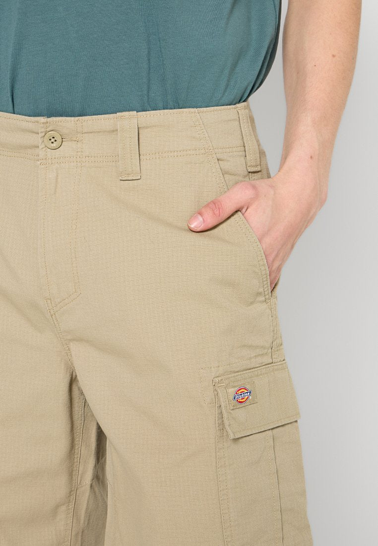 Dickies