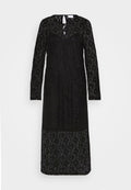 VILA VILACIE MIDI DRESS