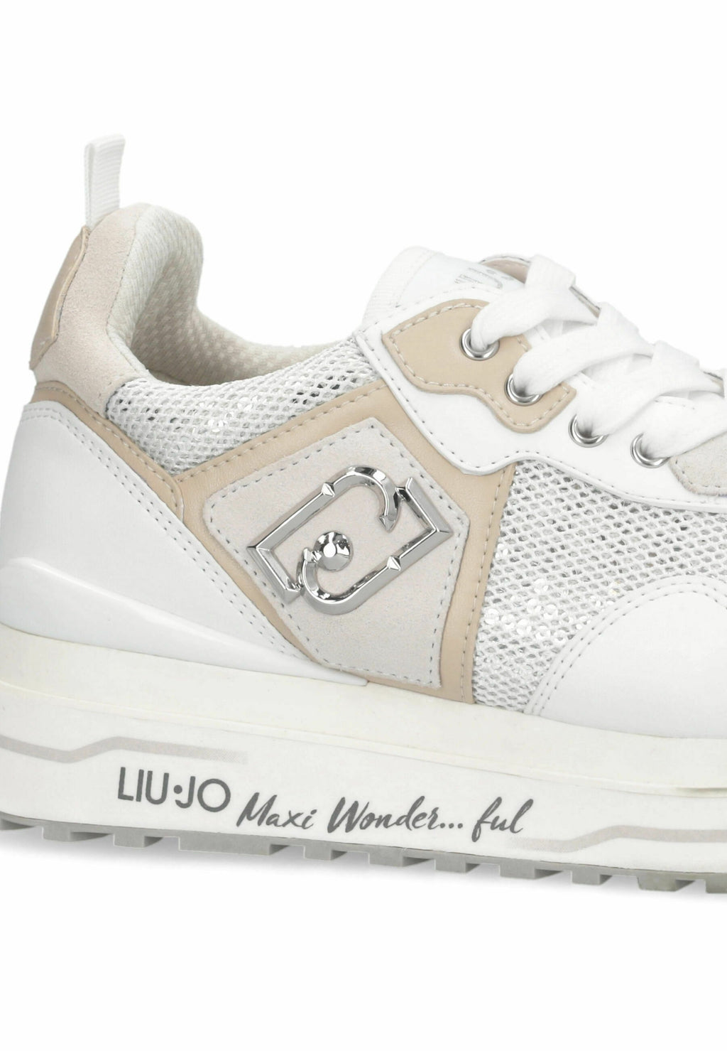 LIU JO