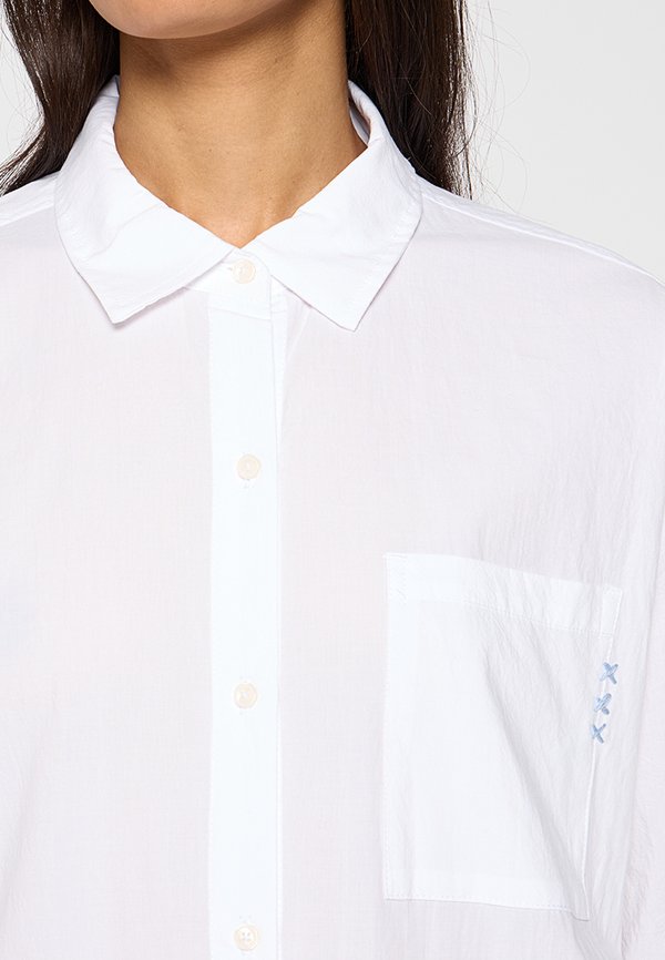Scotch & Soda OVERSIZED