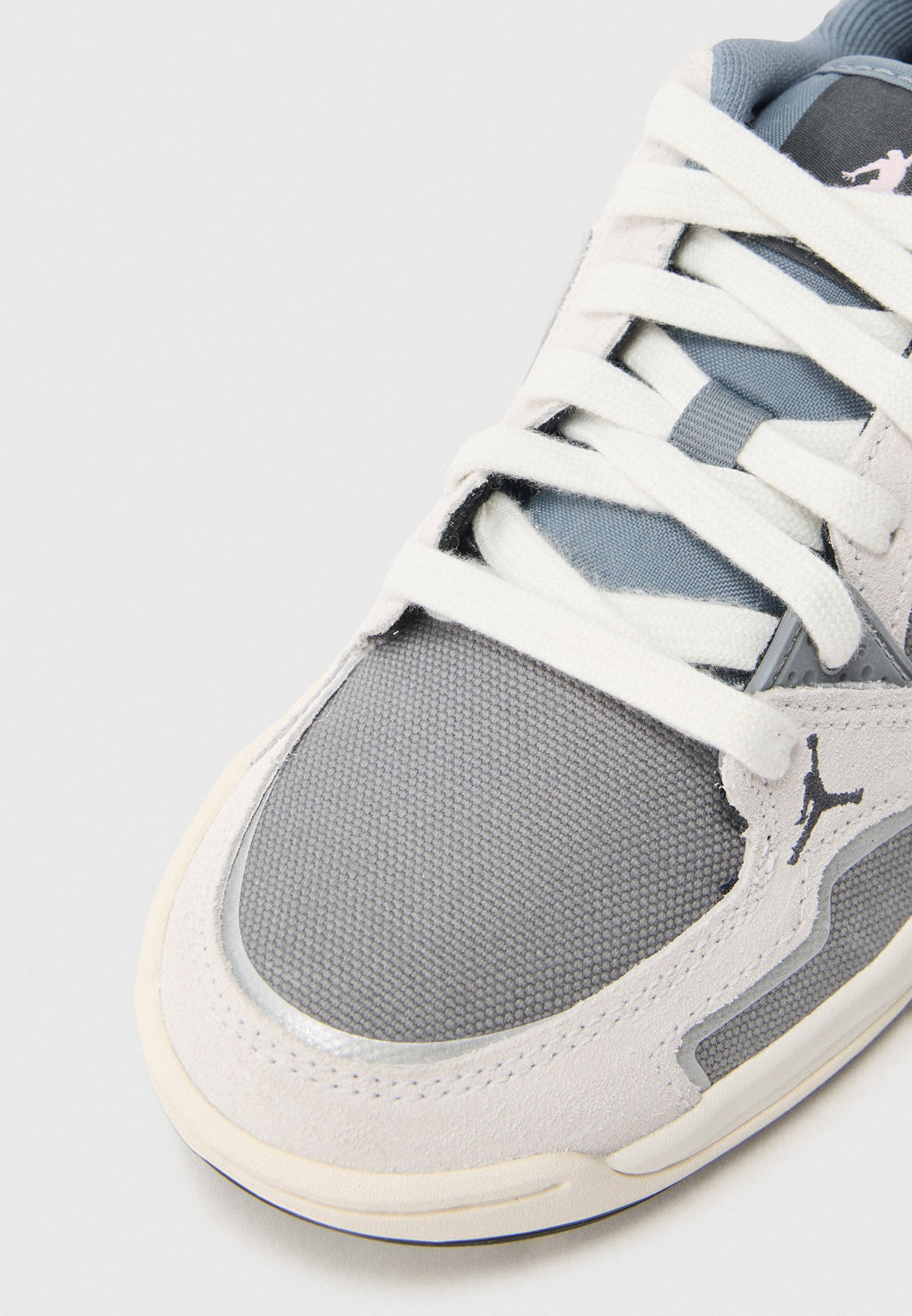 Jordan ERA UNISEX