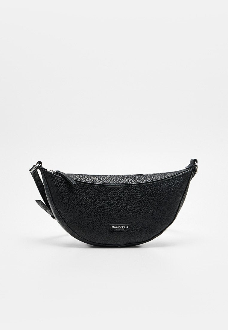 Marc O'Polo BELLINA