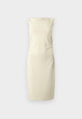 SUSANNA DRESS Media 1