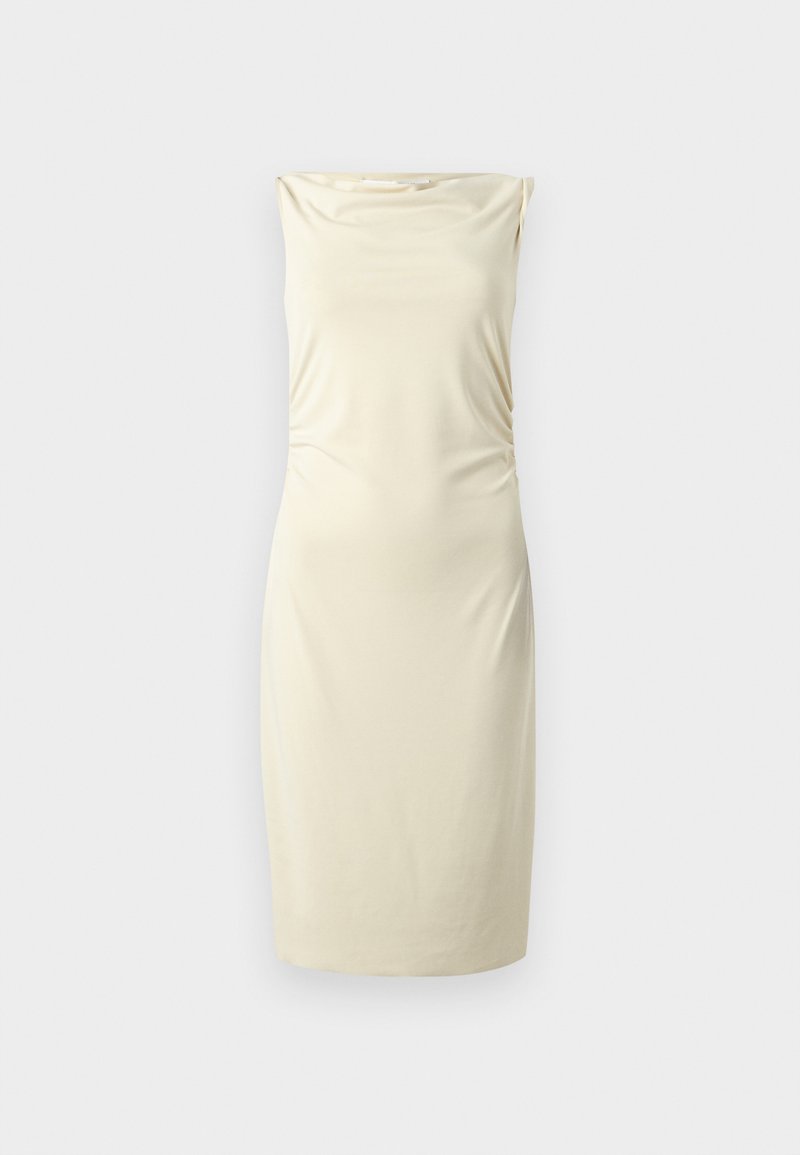 SUSANNA DRESS Media 1