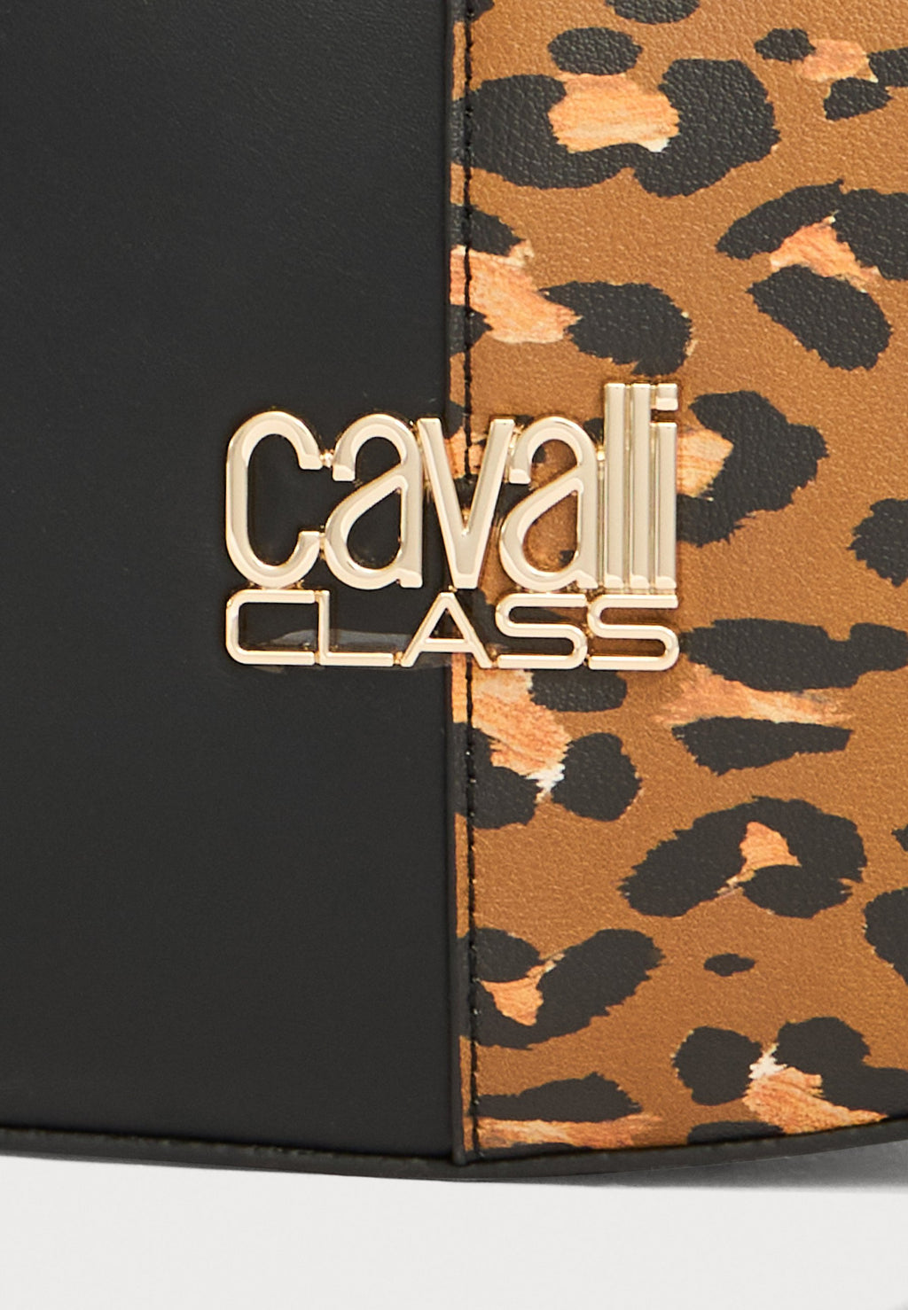 Cavalli Class GEORGIA