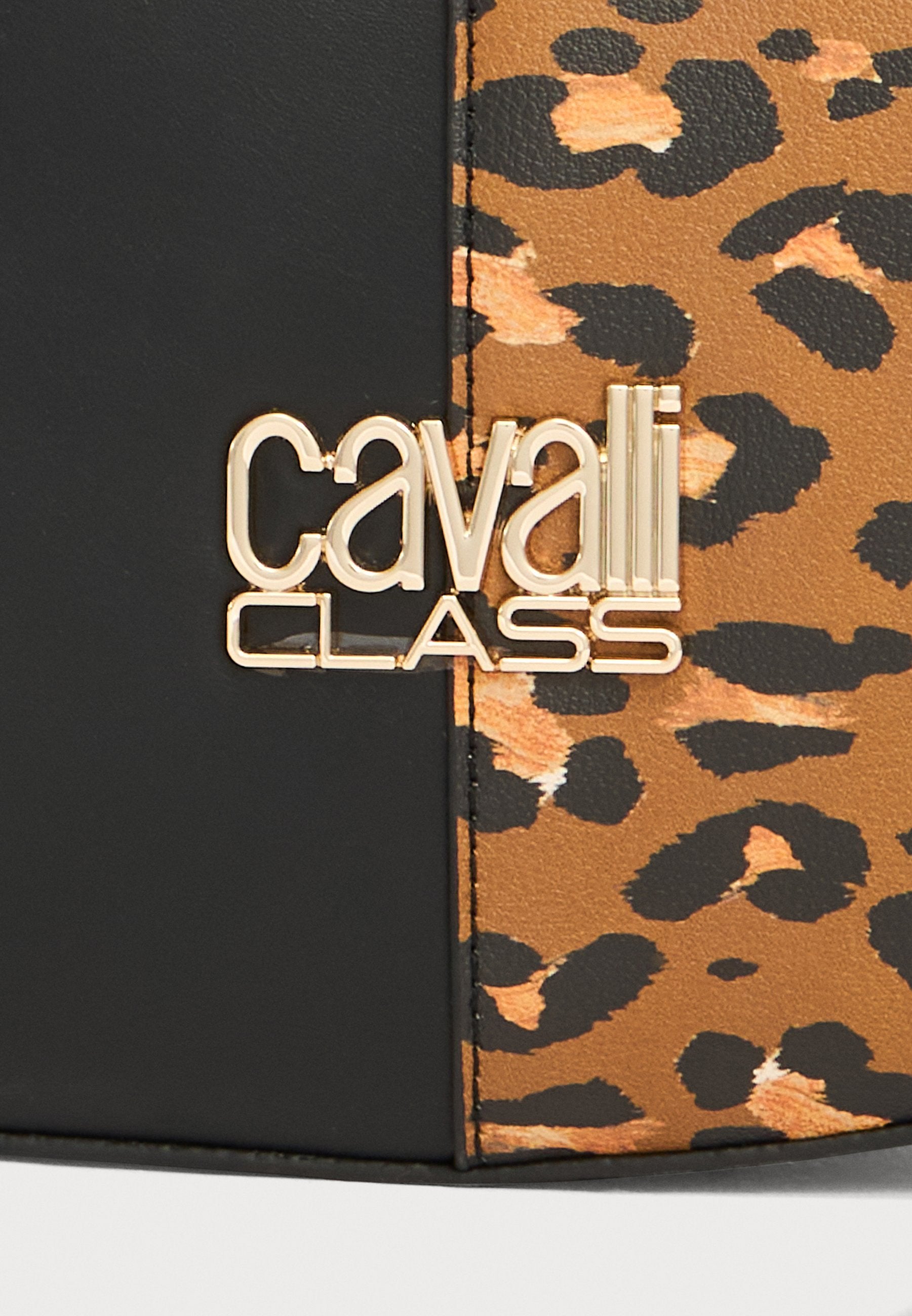 Cavalli Class GEORGIA