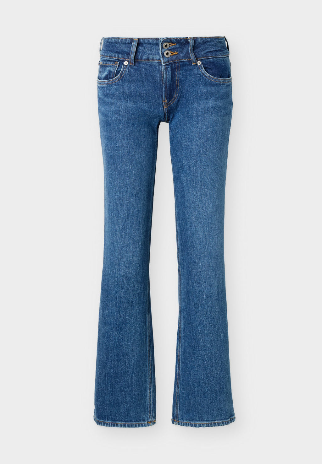 Pepe Jeans VENUS