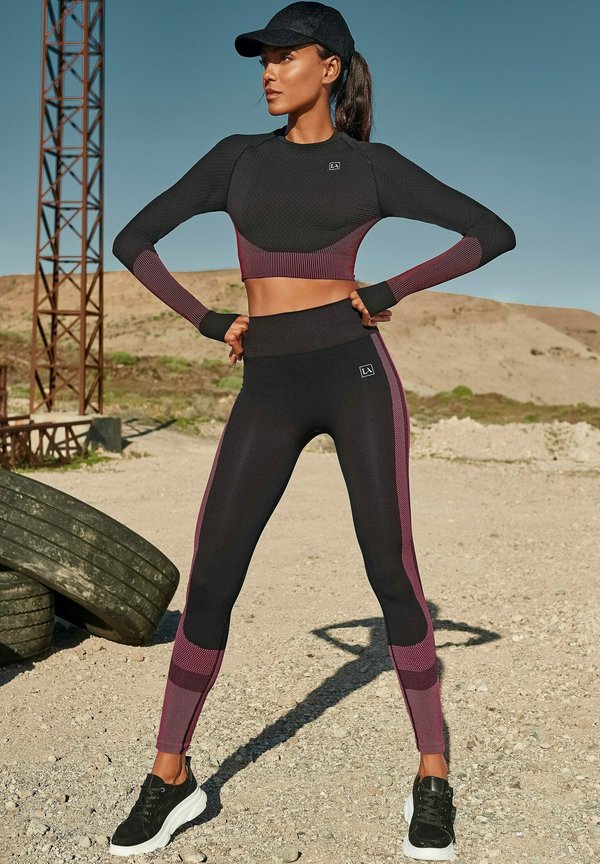 LASCANA Active