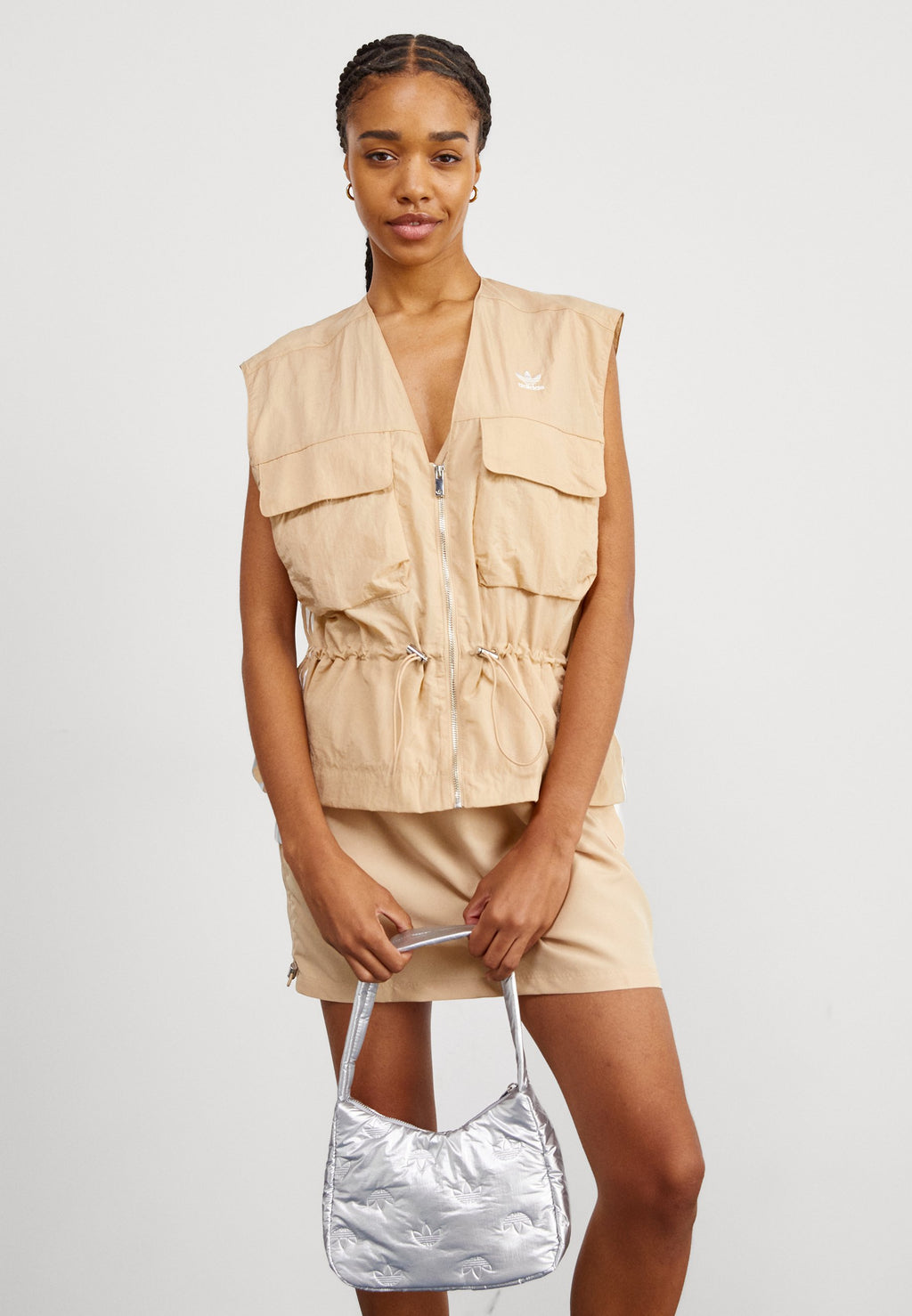 adidas Originals VEST
