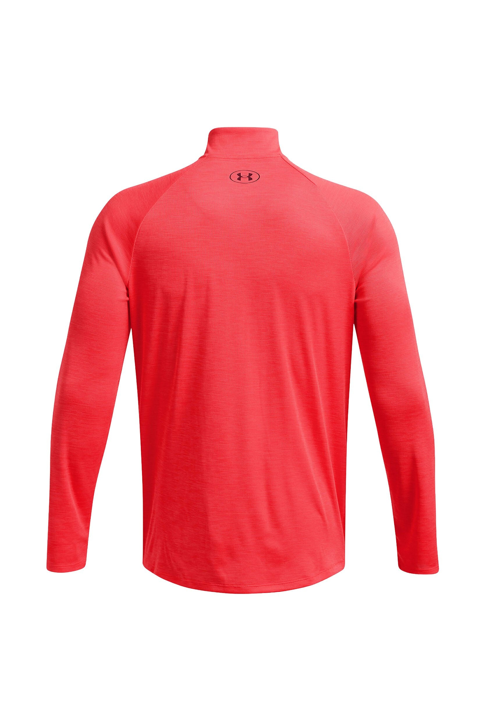 Under Armour TECH TEXTURED