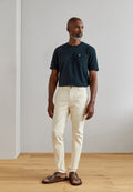 Scotch & Soda ESSENTIALS STRETCH