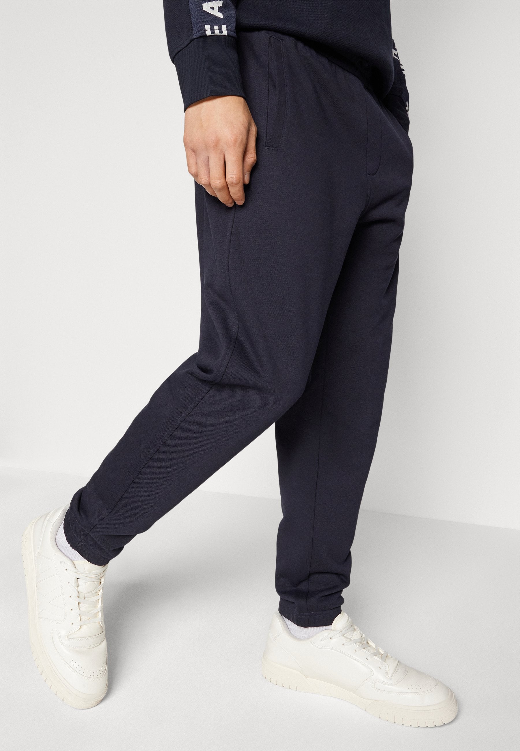 Armani Exchange Jogginghose Media 5