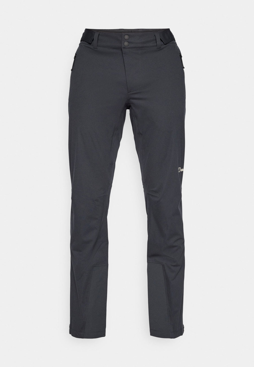 Berghaus RIDGE ROAMER