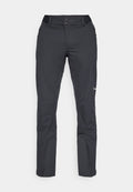 Berghaus RIDGE ROAMER
