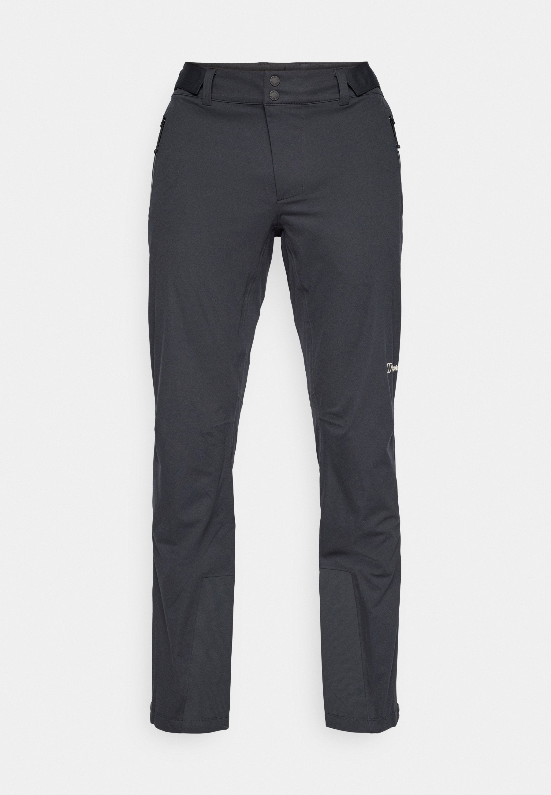 Berghaus RIDGE ROAMER
