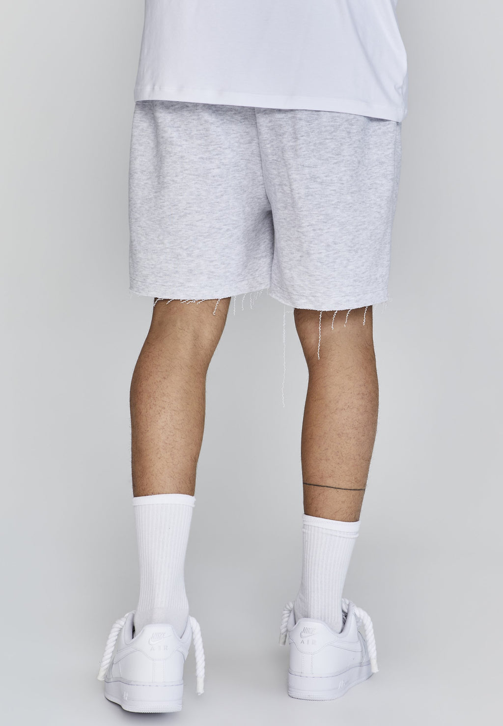 SIKSILK SHORTS