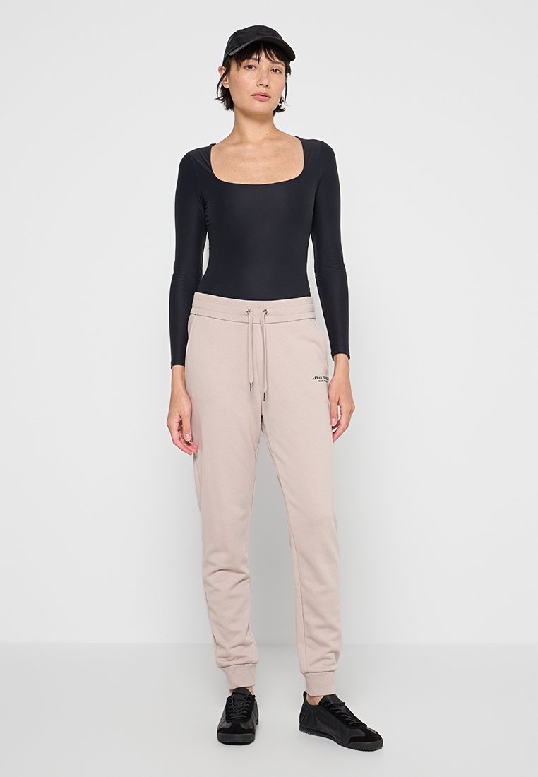 Armani Exchange Jogginghose Media 2