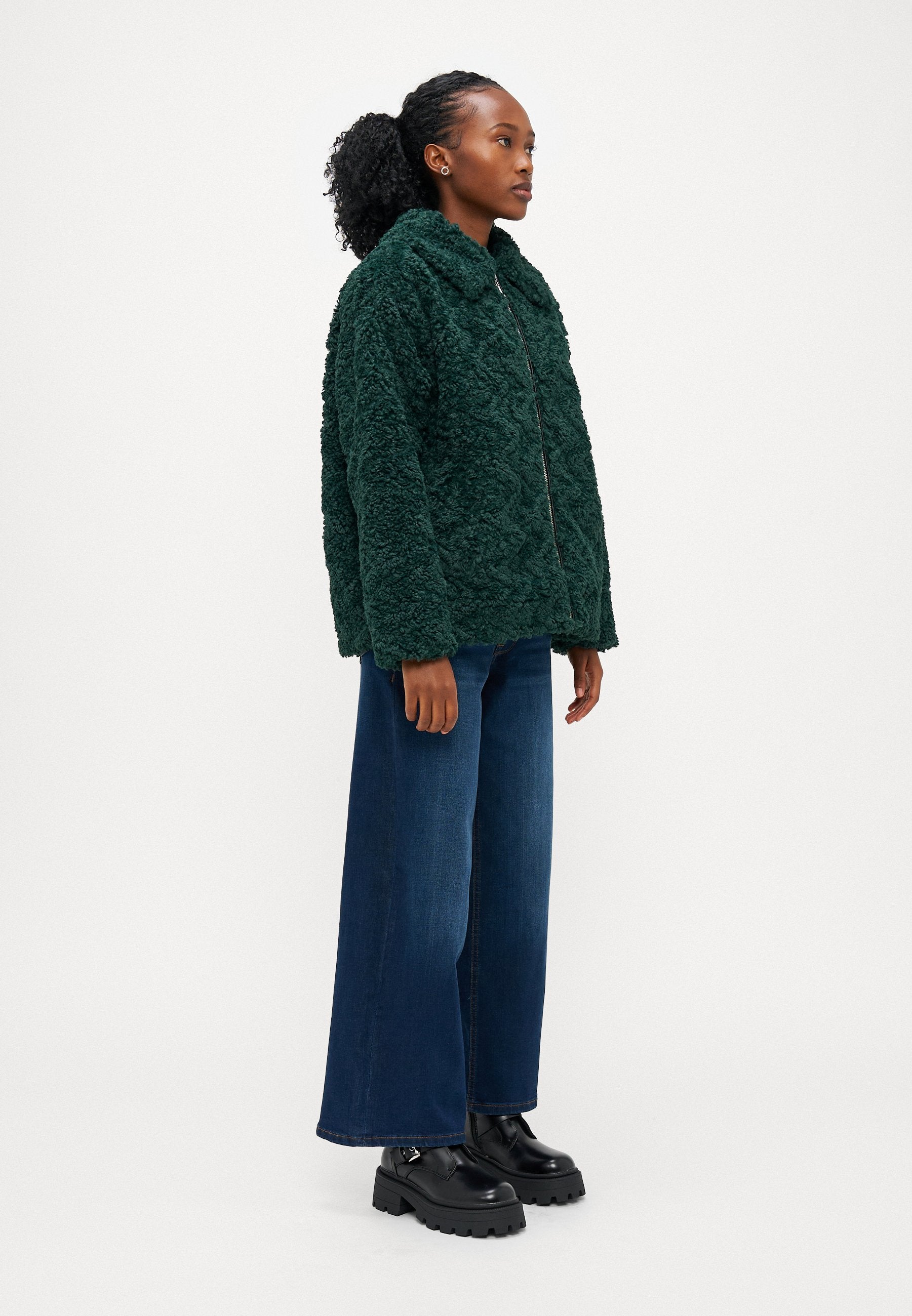 ONLCALI JACKET  Media 5