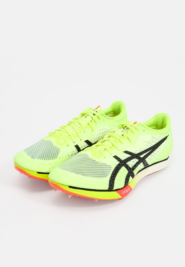 ASICS METASPEED MD PARIS
