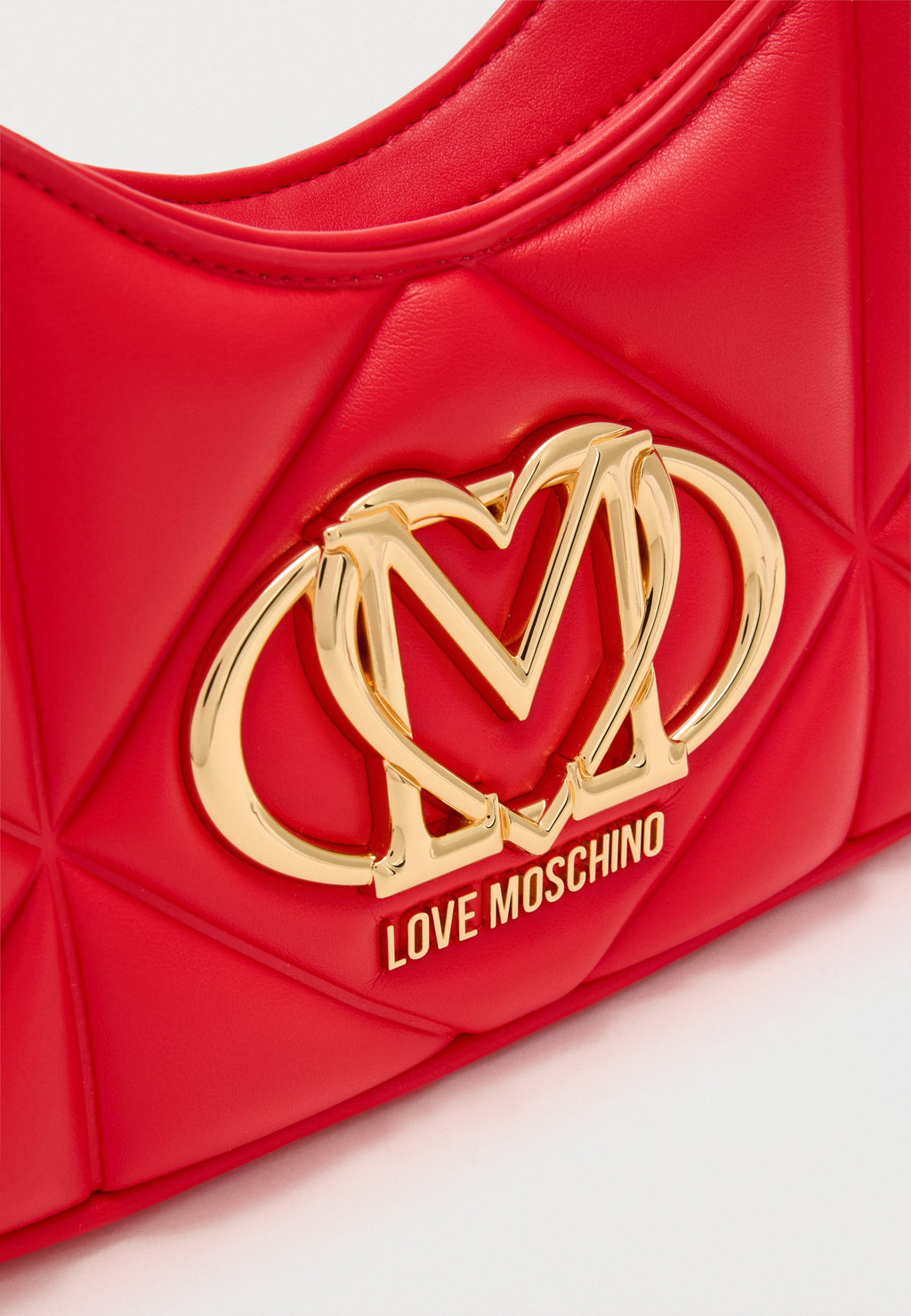 Love Moschino