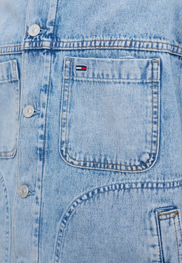 Tommy Jeans RANCH RELAXED FIT