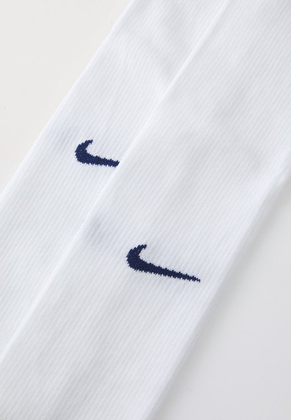 Nike Performance TOTTENHAM HOTSPUR STRIKE HOME
