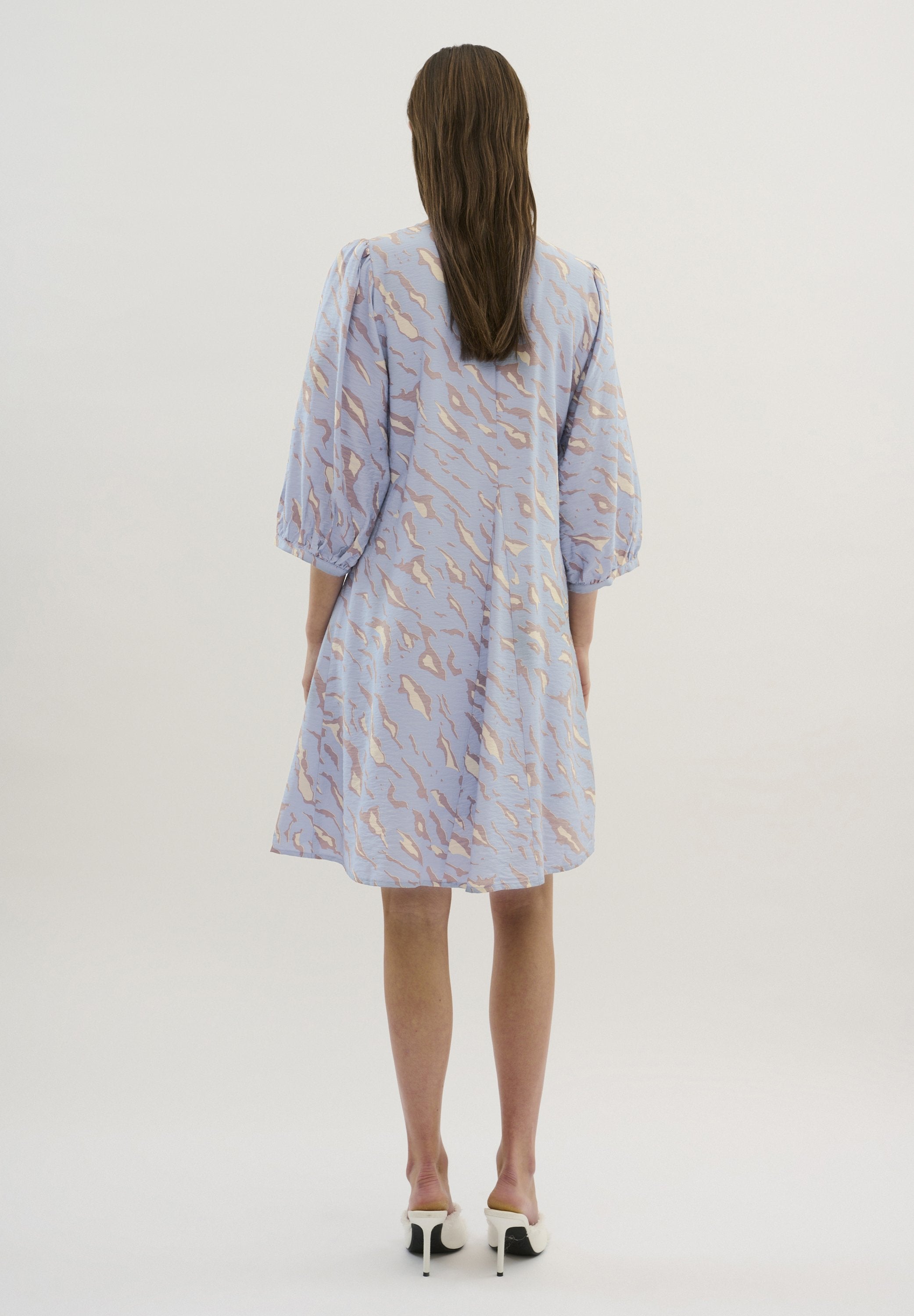 Karen by Simonsen PASSION INDIE