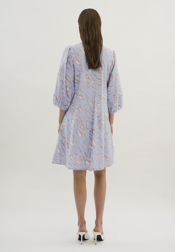 Karen by Simonsen PASSION INDIE