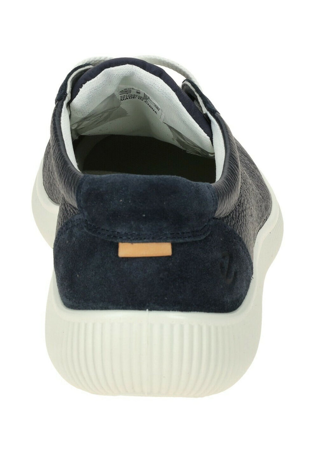 SNEAKERS Media 4