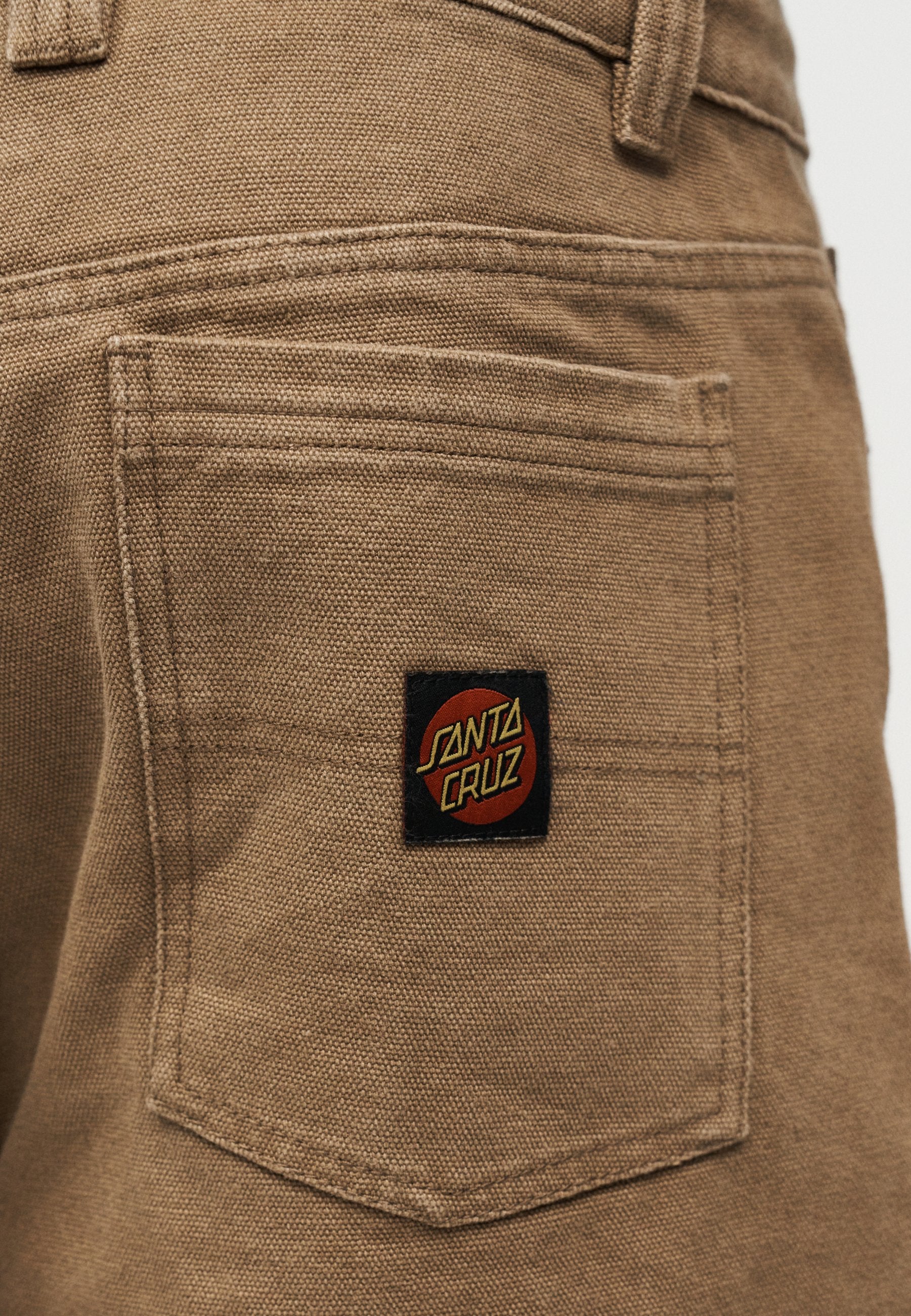 Santa Cruz UNISEX