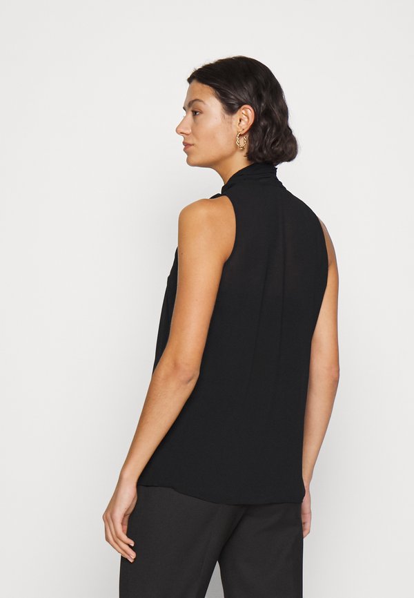MICHAEL Michael Kors BOW BLOUSE