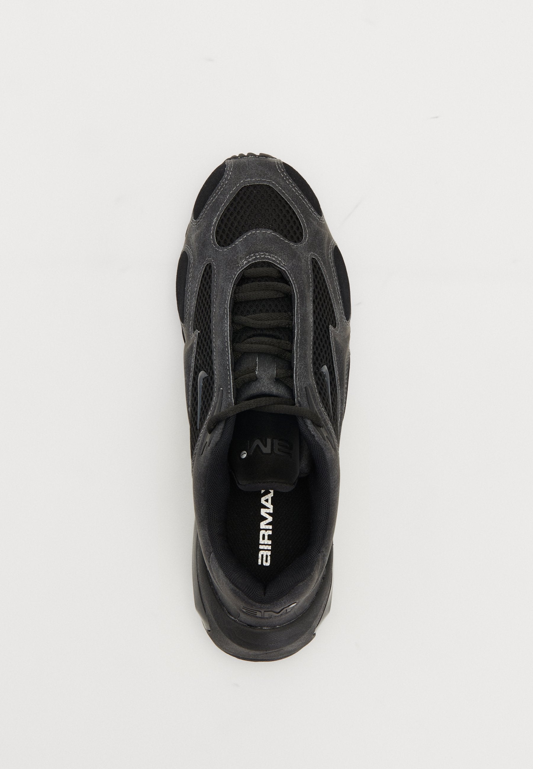Nike Sportswear WMNS NK AIR MAX MUSE SE
