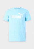 Puma NO. 1 LOGO TEE