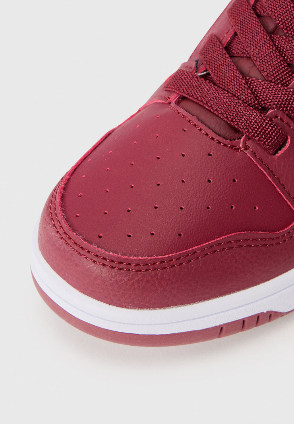 Puma REBOUND UNISEX