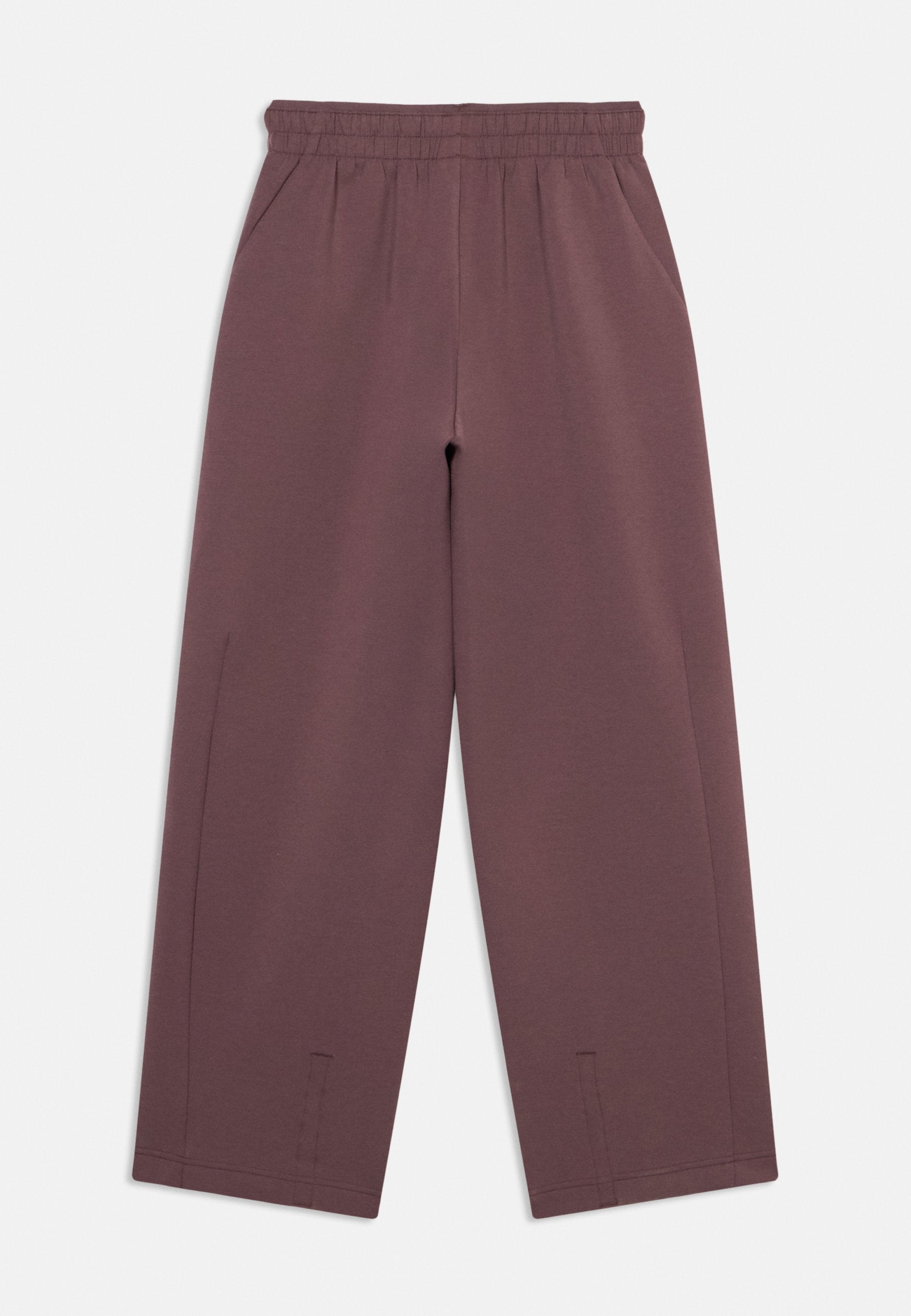 Nike Performance PANT UNISEX