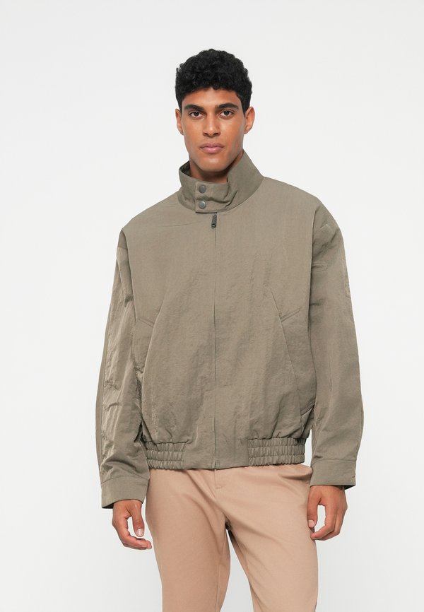 Calvin Klein RELAXED FIT