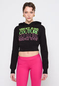 Versace Jeans Couture