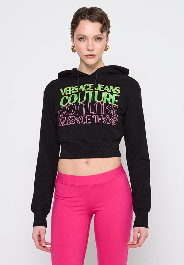 Versace Jeans Couture