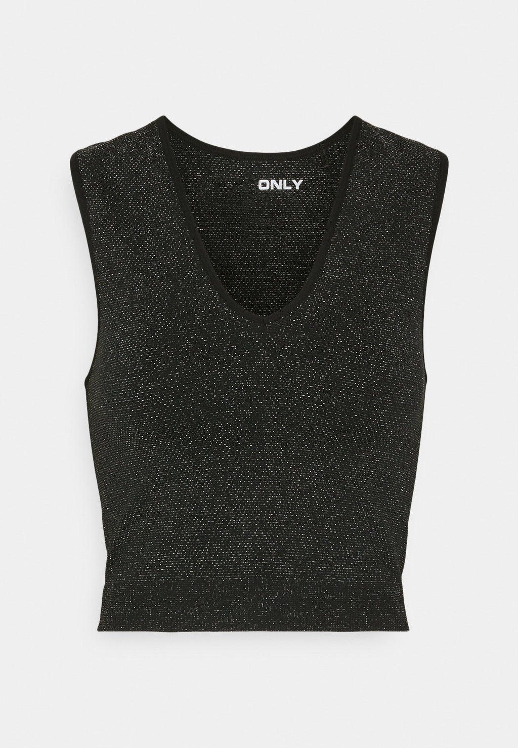 ONLY ONLISABELLA SEAMLESS