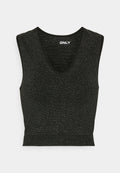 ONLY ONLISABELLA SEAMLESS