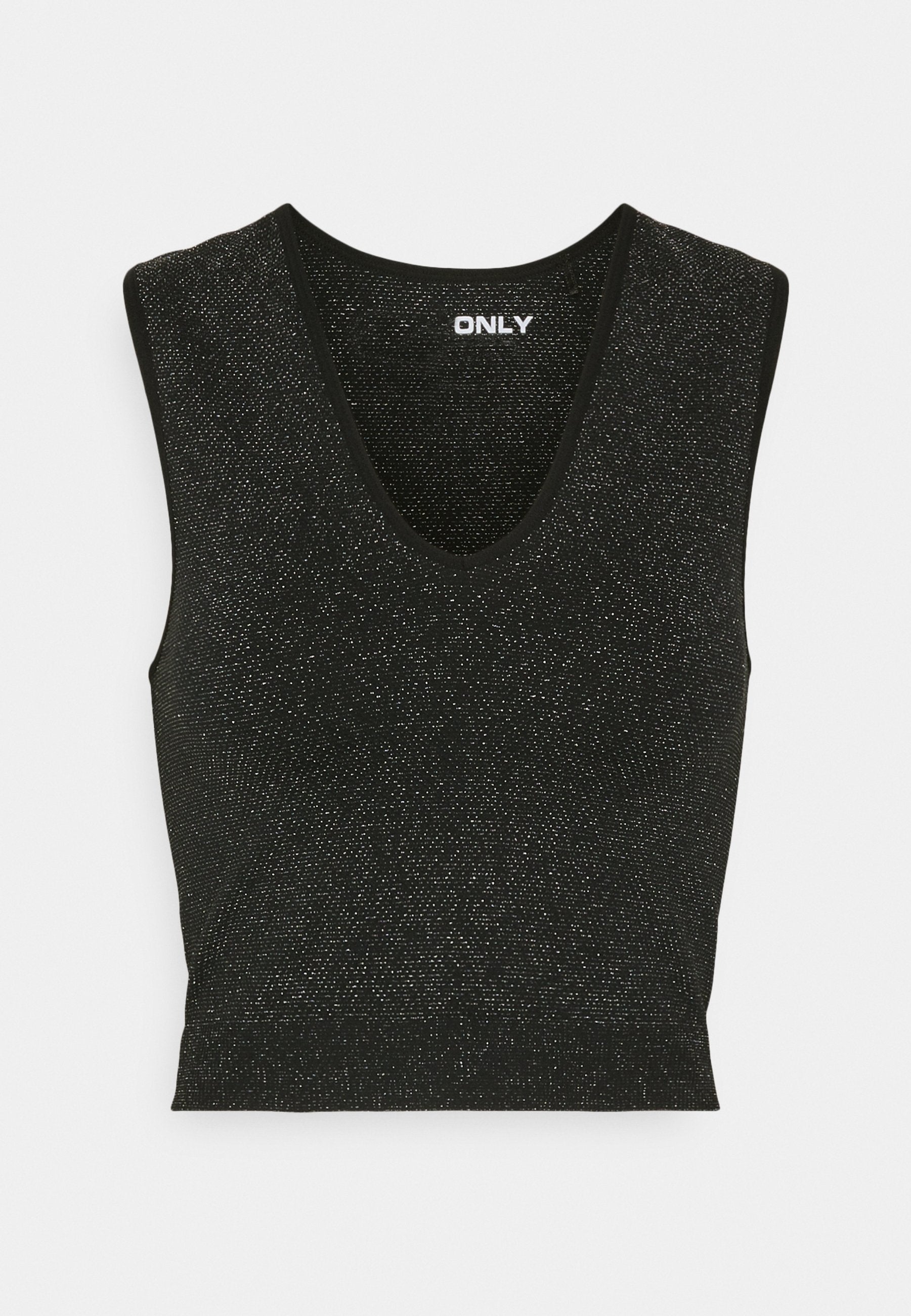 ONLY ONLISABELLA SEAMLESS