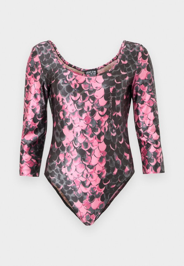Versace Jeans Couture