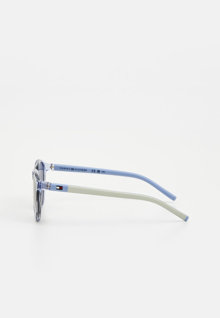 Tommy Hilfiger Sonnenbrille Media 3