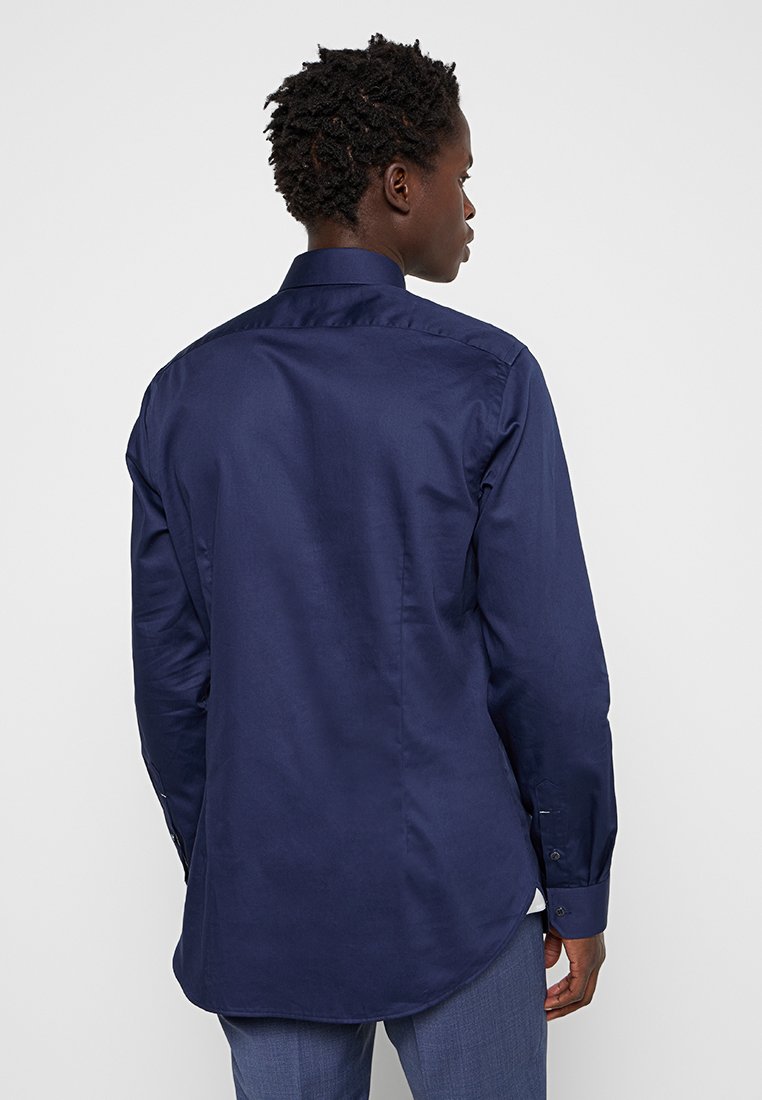 Michael Kors SLIM FIT