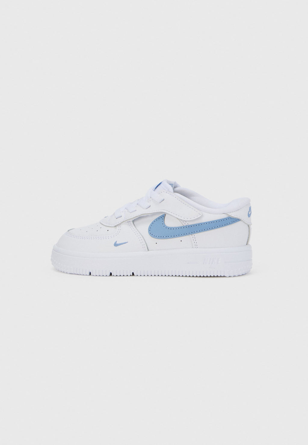 Nike Sportswear FORCE 1 LOW UNISEX